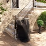 Monte escalier prima vital tournant compact c exterieur 2